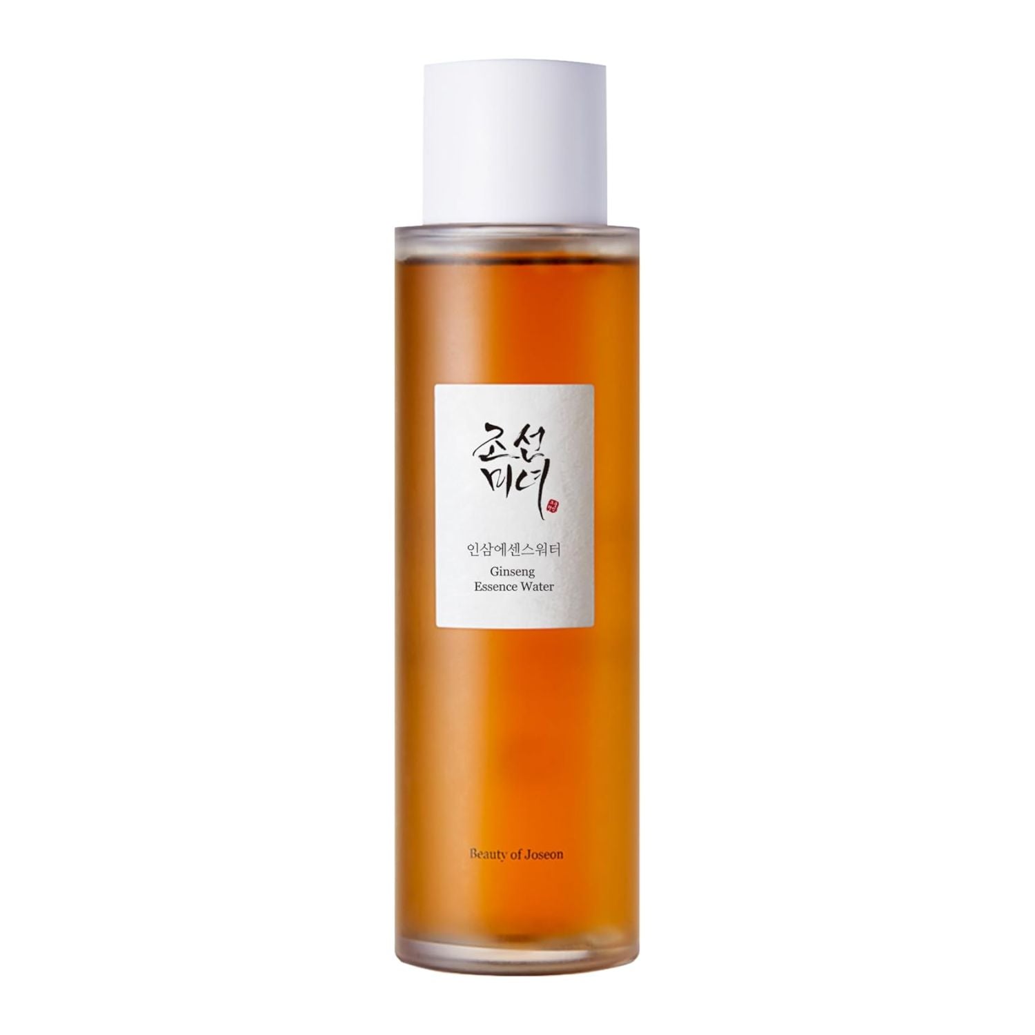 Beauty of Joseon Beauty of Joseon | Ginseng Essence Water 150ml - SkinShop