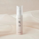 Beauty of Joseon Ginseng Moist Sun Serum SPF50 50ml SkinShop