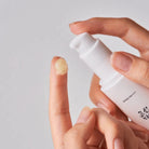 Beauty of Joseon Ginseng Moist Sun Serum SPF50 50ml SkinShop