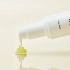 Beauty of Joseon Ginseng Moist Sun Serum SPF50 50ml SkinShop