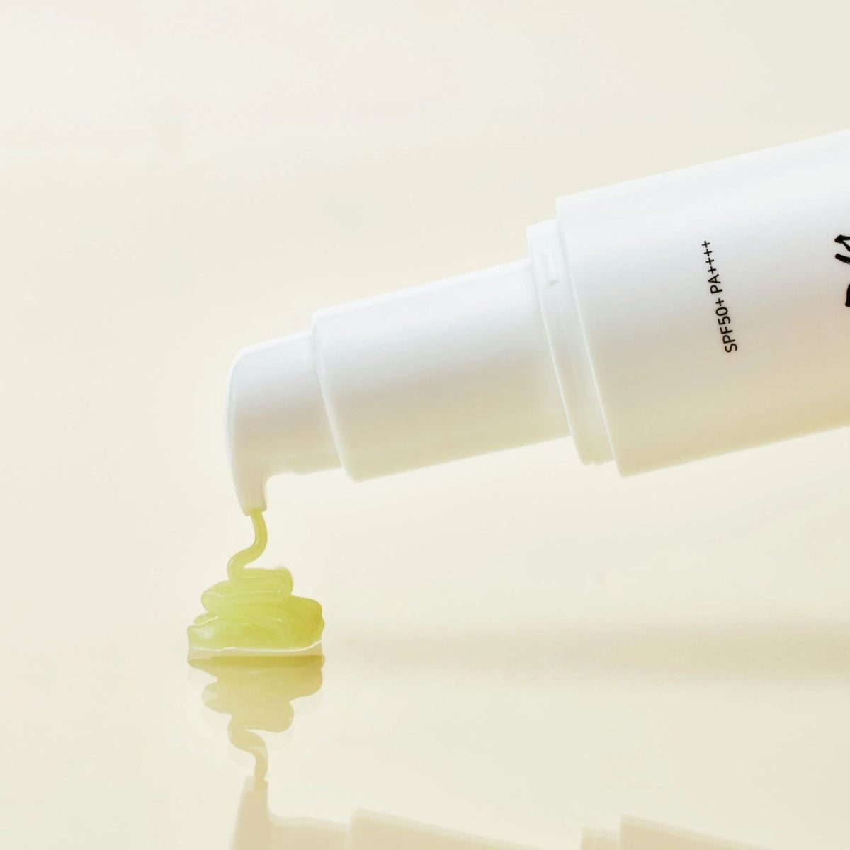 Beauty of Joseon Ginseng Moist Sun Serum SPF50 50ml SkinShop