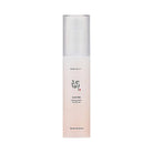 Beauty of Joseon Ginseng Moist Sun Serum SPF50 50ml SkinShop