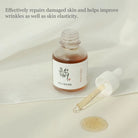 Beauty of JoseonBeauty of Joseon Ginseng Revive Serum 60mlSkinShop