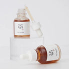 Beauty of JoseonBeauty of Joseon Ginseng Revive Serum 60mlSkinShop