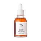 Beauty of Joseon Ginseng Revive Serum 60ml SkinShop