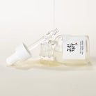 Beauty of Joseon Glow Deep Serum 30ml SkinShop