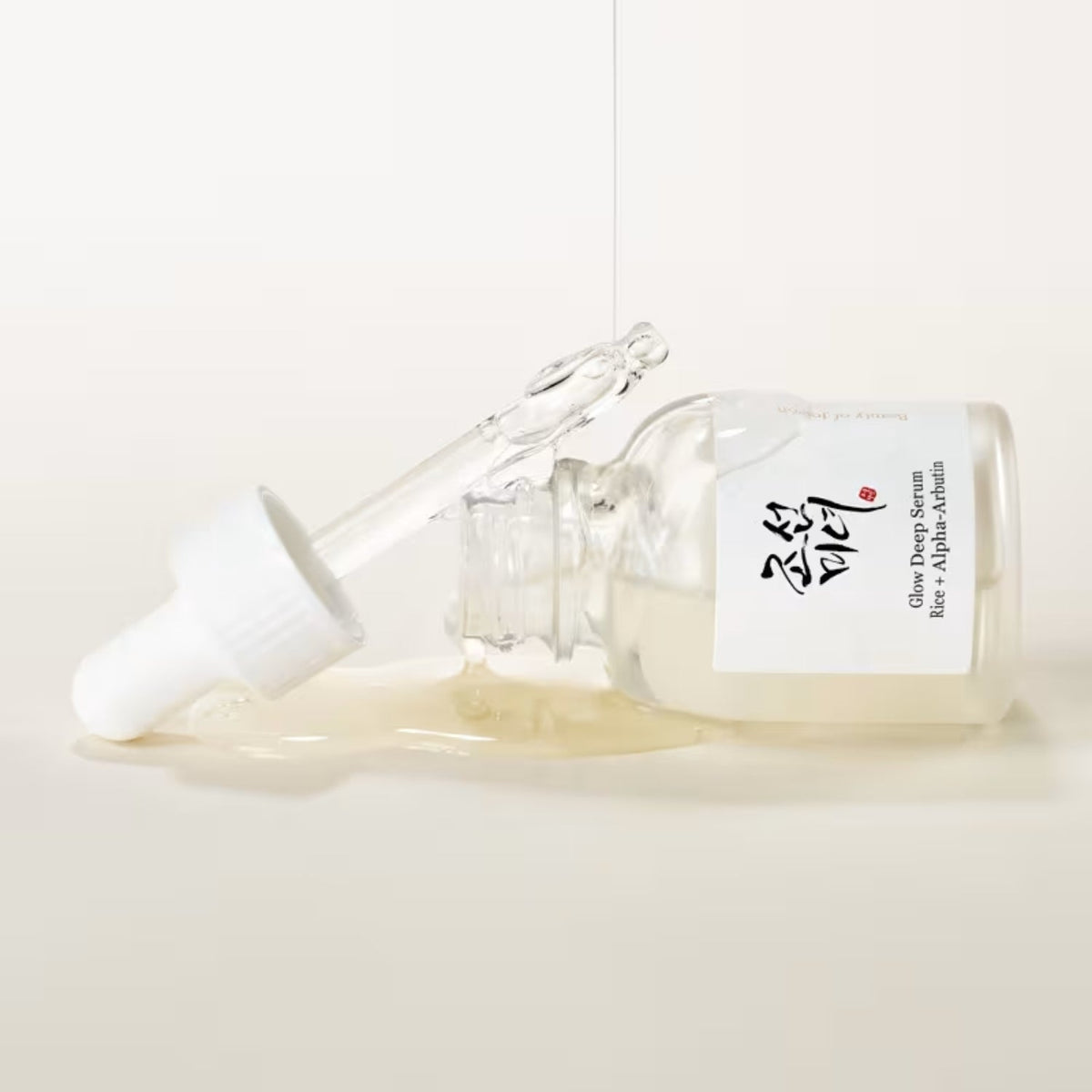 Beauty of Joseon Glow Deep Serum 30ml SkinShop