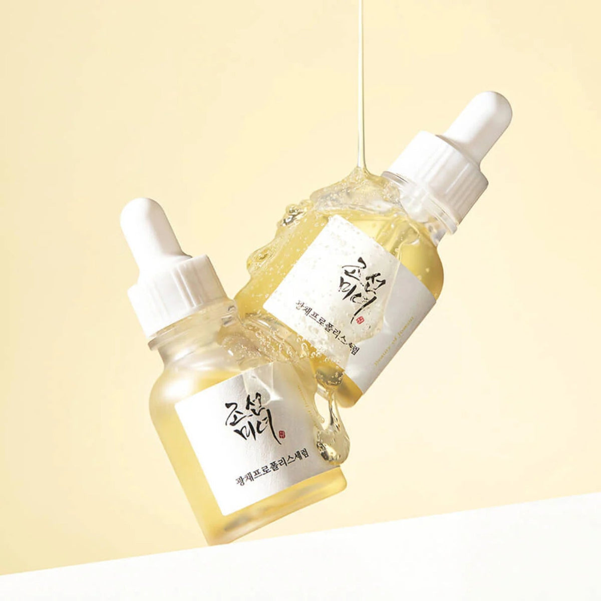 Beauty of Joseon Glow Deep Serum 30ml SkinShop