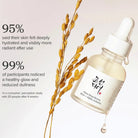 Beauty of Joseon Glow Deep Serum 30ml SkinShop