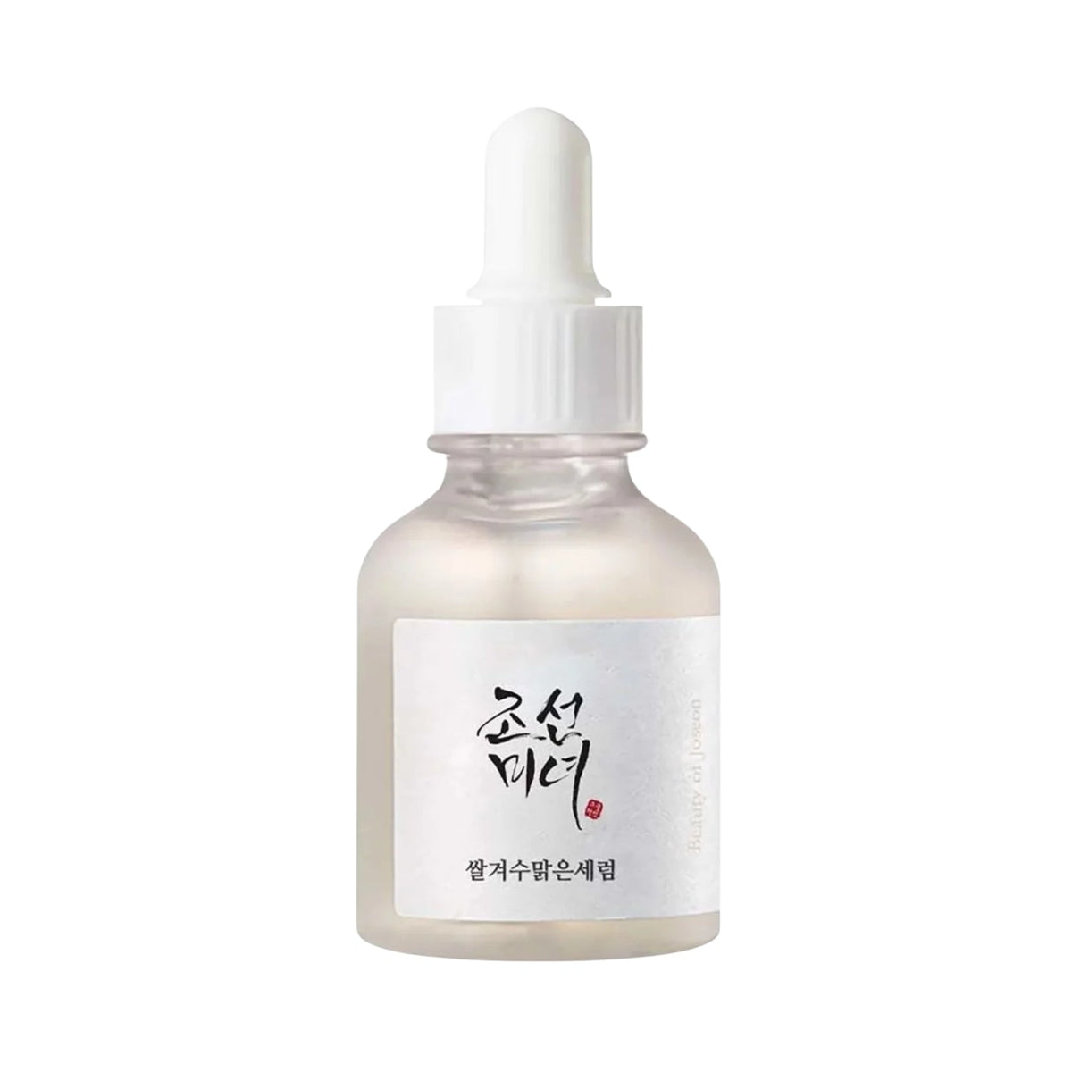 Beauty of Joseon Glow Deep Serum 30ml SkinShop