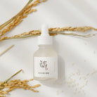 Beauty of Joseon Glow Deep Serum 30ml SkinShop