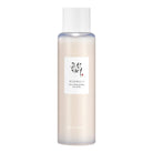 Beauty of JoseonBeauty of Joseon Glow Replenishing Rice Milk 150mlSkinShop