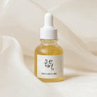 Beauty of JoseonBeauty of Joseon Glow Serum Propolis + Niacinamide 30mlSkinShop