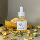 Beauty of JoseonBeauty of Joseon Glow Serum Propolis + Niacinamide 30mlSkinShop