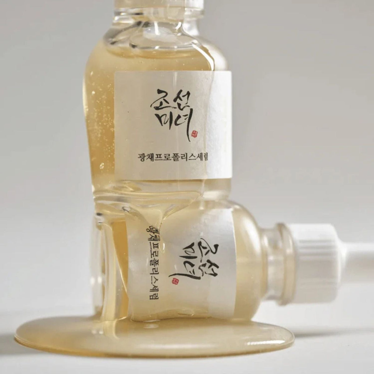 Beauty of JoseonBeauty of Joseon Glow Serum Propolis + Niacinamide 30mlSkinShop