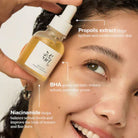 Beauty of JoseonBeauty of Joseon Glow Serum Propolis + Niacinamide 30mlSkinShop