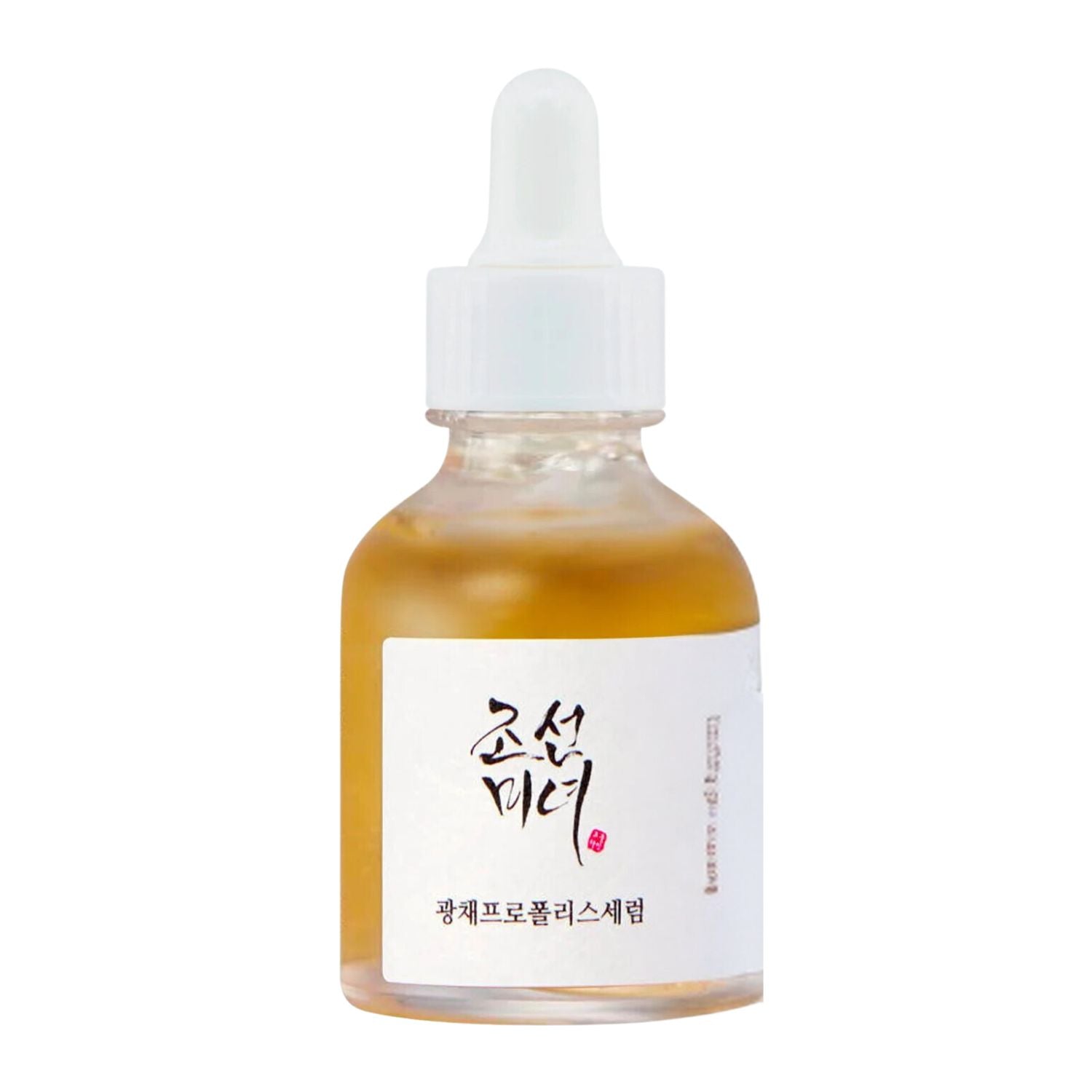 Beauty of Joseon Beauty of Joseon | Glow Serum Propolis + Niacinamide 30ml - SkinShop