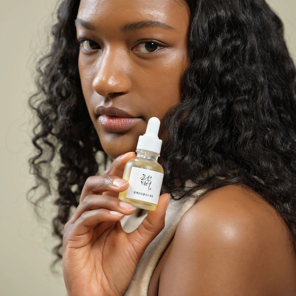 Beauty of JoseonBeauty of Joseon Glow Serum Propolis + Niacinamide 30mlSkinShop