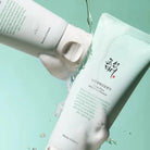 Beauty of JoseonBeauty of Joseon Green Plum Refreshing Cleanser 100mlSkinShop