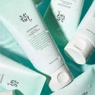 Beauty of JoseonBeauty of Joseon Green Plum Refreshing Cleanser 100mlSkinShop