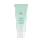 Beauty of JoseonBeauty of Joseon Green Plum Refreshing Cleanser 100mlSkinShop