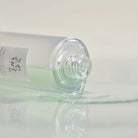 Beauty of JoseonBeauty of Joseon Green Plum Refreshing Toner AHA + BHA 150mlSkinShop