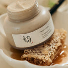 Beauty of JoseonBeauty of Joseon Ground Rice and Honey Glow Mask 150mlSkinShop
