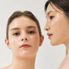 Beauty of JoseonBeauty of Joseon Ground Rice and Honey Glow Mask 150mlSkinShop