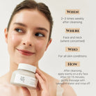 Beauty of JoseonBeauty of Joseon Ground Rice and Honey Glow Mask 150mlSkinShop