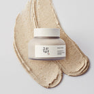 Beauty of JoseonBeauty of Joseon Ground Rice and Honey Glow Mask 150mlSkinShop