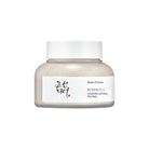 Beauty of JoseonBeauty of Joseon Ground Rice and Honey Glow Mask 150mlSkinShop