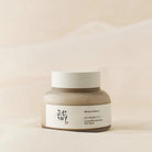Beauty of JoseonBeauty of Joseon Ground Rice and Honey Glow Mask 150mlSkinShop