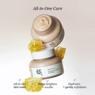 Beauty of JoseonBeauty of Joseon Ground Rice and Honey Glow Mask 150mlSkinShop