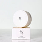 Beauty of JoseonBeauty of Joseon Radiance Cleansing Balm 100mlSkinShop
