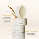 Beauty of JoseonBeauty of Joseon Radiance Cleansing Balm 100mlSkinShop