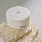 Beauty of JoseonBeauty of Joseon Radiance Cleansing Balm 100mlSkinShop