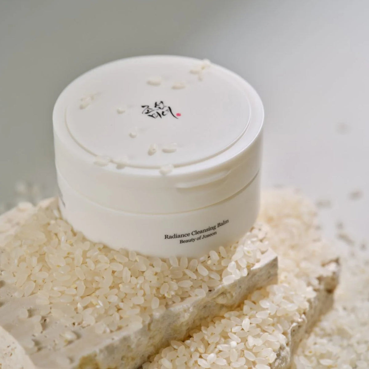 Beauty of JoseonBeauty of Joseon Radiance Cleansing Balm 100mlSkinShop