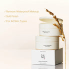 Beauty of JoseonBeauty of Joseon Radiance Cleansing Balm 100mlSkinShop