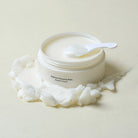 Beauty of JoseonBeauty of Joseon Radiance Cleansing Balm 100mlSkinShop