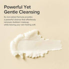 Beauty of JoseonBeauty of Joseon Radiance Cleansing Balm 100mlSkinShop