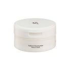 Beauty of JoseonBeauty of Joseon Radiance Cleansing Balm 100mlSkinShop