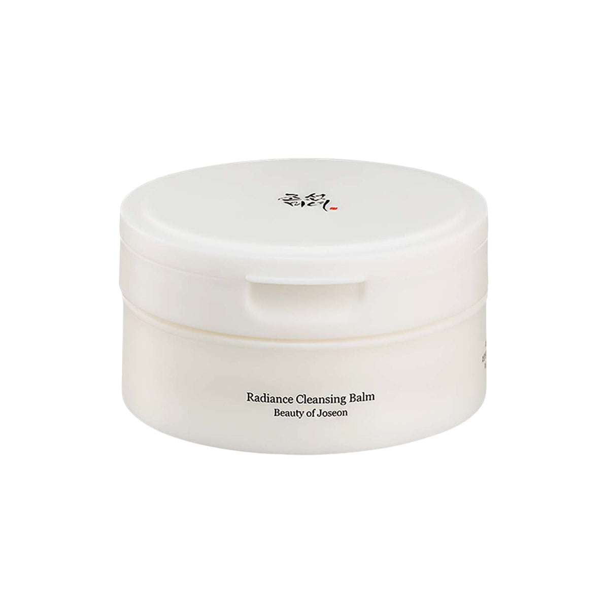 Beauty of JoseonBeauty of Joseon Radiance Cleansing Balm 100mlSkinShop