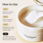 Beauty of JoseonBeauty of Joseon Radiance Cleansing Balm 100mlSkinShop