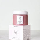 Beauty of Joseon Red Bean Refreshing Pore Mask 140ml SkinShop