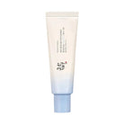 Beauty of JoseonBeauty of Joseon Relief Sun Aqua-Fresh Rice + B5 SPF 50+ PA++++ 50mlSkinShop