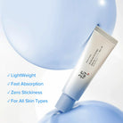 Beauty of JoseonBeauty of Joseon Relief Sun Aqua-Fresh Rice + B5 SPF 50+ PA++++ 50mlSkinShop