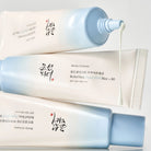 Beauty of JoseonBeauty of Joseon Relief Sun Aqua-Fresh Rice + B5 SPF 50+ PA++++ 50mlSkinShop