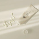 Beauty of JoseonBeauty of Joseon Relief Sun Rice + Probiotics SPF50 50mlSkinShop