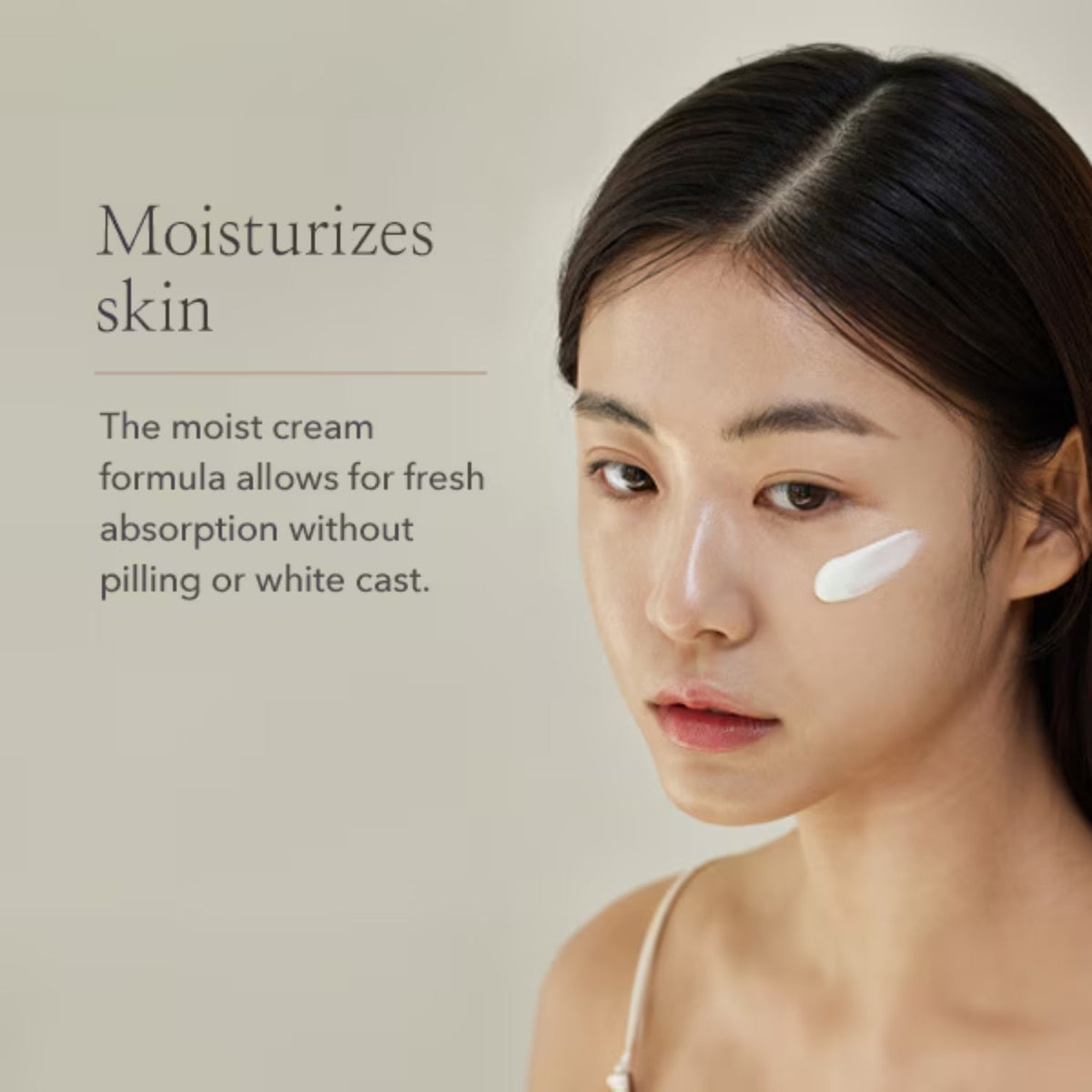 Beauty of JoseonBeauty of Joseon Relief Sun Rice + Probiotics SPF50 50mlSkinShop