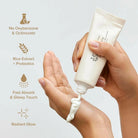 Beauty of JoseonBeauty of Joseon Relief Sun Rice + Probiotics SPF50 50mlSkinShop